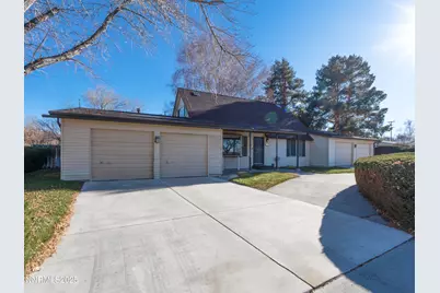 10 Julie Court, Winnemucca, NV 89445 - Photo 1