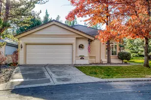 3850 Chinook Creek Rd, Reno, NV 89519 - Photo 1