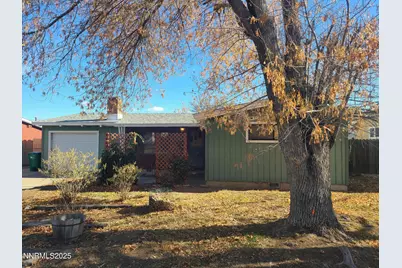720 Stoker Avenue, Reno, NV 89503 - Photo 1