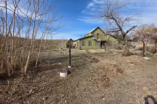 135 River St, Dayton, NV 89403 - Photo 1