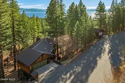 701 Tyner Way, Incline Village, NV 89451 - Photo 1