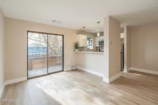 2169 Kietzke Ln, Reno, NV 89502 - Photo 1