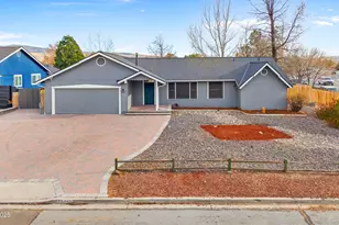 207 White Rose Dr, Sparks, NV 89441 - Photo 1