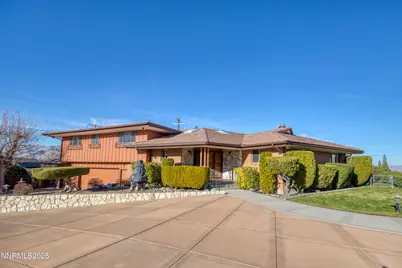 1965 Solari Drive, Reno, NV 89509 - Photo 1