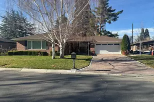 1175 Fairfield Ave, Reno, NV 89509 - Photo 1