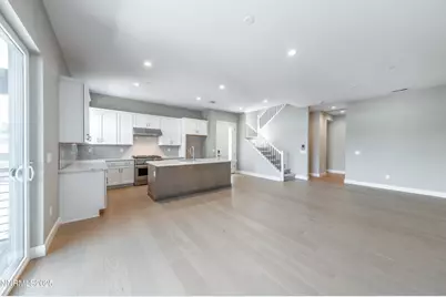 1513 Golf Club Dr, Reno, NV 89519 - Photo 1