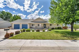 3350 Frontier St, Winnemucca, NV 89445 - Photo 1