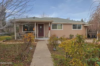 1659 Davidson Way, Reno, NV 89509 - Photo 1