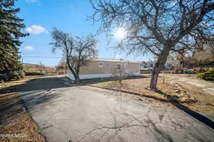 4688 E Leonesio Dr, Sun Valley, NV 89433 - Photo 1