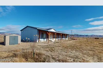 1930 Moccasin Road, Battle Mountain, NV 89820 - Photo 1