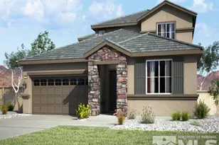 2045 Elk Falls Way, Sparks, NV 89436 - Photo 1