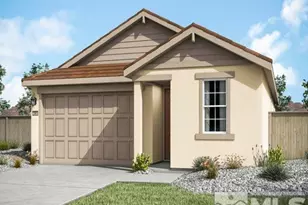 6835 Lunar Descent Dr, Sparks, NV 89436 - Photo 1