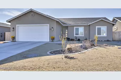 751 Colorado Lane, Fallon, NV 89406 - Photo 1