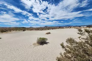 1595 Grouse St, Silver Springs, NV 89429 - Photo 1