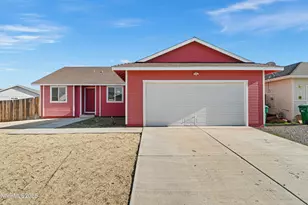 1407 Indian Trail, Fernley, NV 89408 - Photo 1