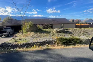 13815 Cochise Dr, Reno, NV 89521 - Photo 1