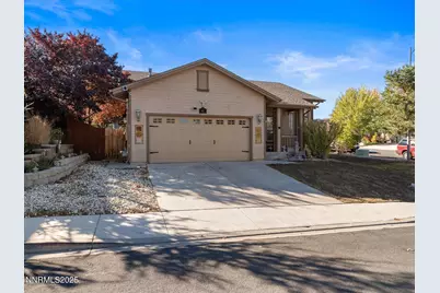 805 Sauvignon Drive, Reno, NV 89506 - Photo 1