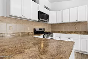 2650 Daffodil Wy, Reno, NV 89512 - Photo 12