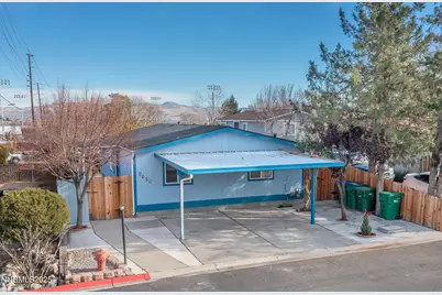 2650 Daffodil Way, Reno, NV 89512 - Photo 22