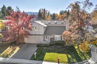 6299 Stone Valley Dr, Reno, NV 89523 - Photo 1