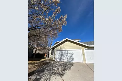 3951 Aspendale Drive, Reno, NV 89503 - Photo 1