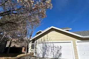 3951 Aspendale Dr, Reno, NV 89503 - Photo 1