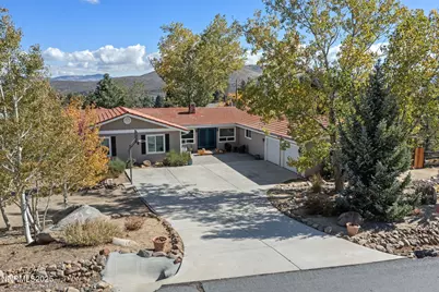 5595 Goldenrod Drive, Reno, NV 89511 - Photo 1