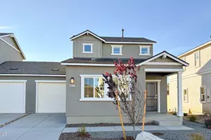 8403 Redwood Dawn Dr, Reno, NV 89506 - Photo 1