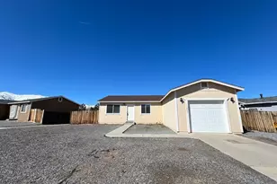 13405 Mt Lassen St, Reno, NV 89506 - Photo 1
