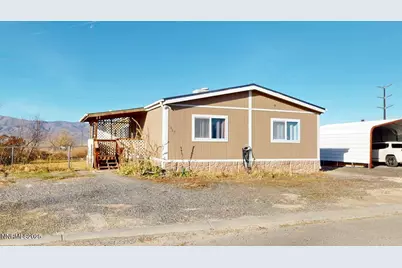 417 W Antelope Drive, Battle Mountain, NV 89820 - Photo 1