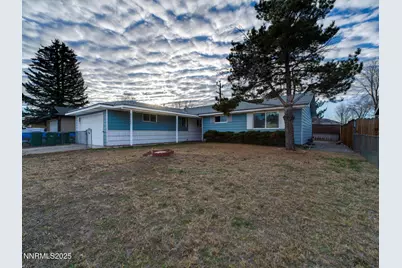 3115 Douglas Drive, Carson City, NV 89701 - Photo 1