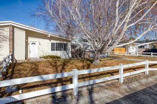 12360 Rocky Mountain St, Reno, NV 89506 - Photo 1
