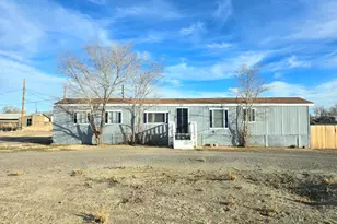 1365 Lahontan St, Silver Springs, NV 89429 - Photo 1