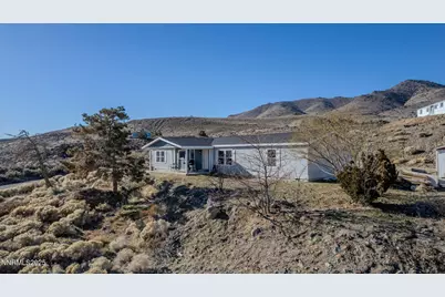 310 Grosh Avenue, Dayton, NV 89403 - Photo 1
