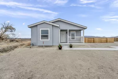 226 Sweetwater Drive, Yerington, NV 89447 - Photo 1