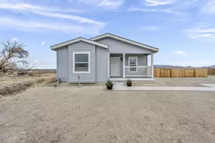 226 Sweetwater Dr, Yerington, NV 89447 - Photo 1