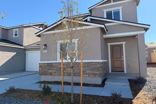 872 Orchard Rock Dr, Reno, NV 89506 - Photo 1