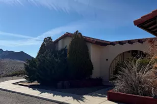 2309 Dalea Ct, Tonopah, NV 89049 - Photo 1