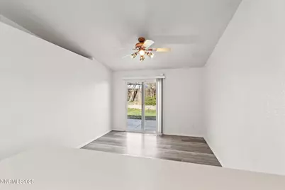 7067 Beethoven Court, Sun Valley, NV 89433 - Photo 1