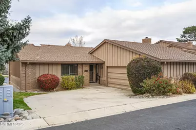 1443 Copper Point Circle, Reno, NV 89519 - Photo 1