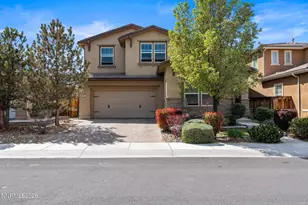2135 Horse Prairie Rd, Reno, NV 89521 - Photo 1