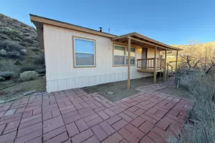 1166 Slate Rd, Topaz Ranch Estates, NV 89444 - Photo 1