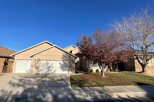 768 Divot Dr, Fernley, NV 89408 - Photo 1