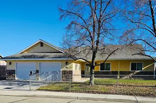 316 Kay Way, Yerington, NV 89447 - Photo 1