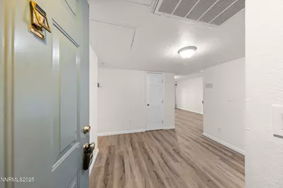 2555 Clear Acre Lane #16-1, Reno, NV 89512 - Photo 1