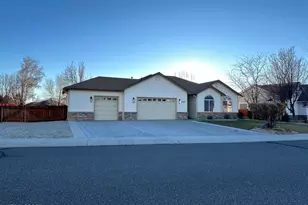 2884 San Juan Cir, Minden, NV 89423 - Photo 1