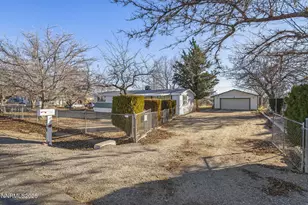 230 Penelope Dr, Sun Valley, NV 89433 - Photo 1