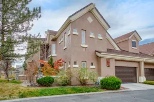 9900 Wilbur May Pkwy, Reno, NV 89521 - Photo 1
