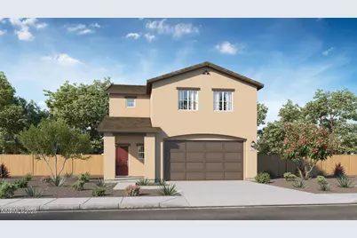 7625 Avid Drive, Reno, NV 89506 - Photo 1