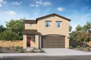 7625 Avid Dr, Reno, NV 89506 - Photo 1